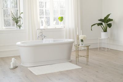 Bathtub Installation in Doylestown, PA